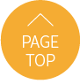 pagetop