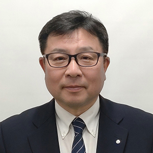 ガバナー紹介