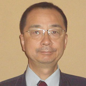 会長方針